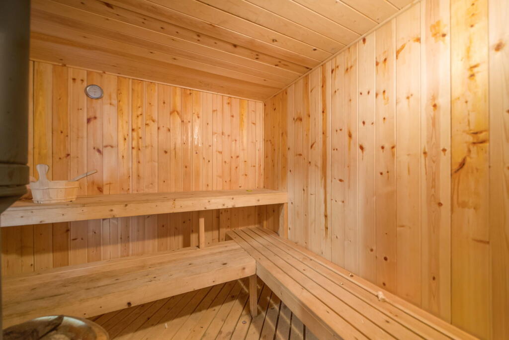 Additional image 19 of Whalley Road, Great Harwood, Blackburn, BB6 7TF