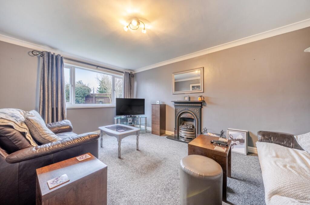Tetney Road, Humberston, Grimsby, Lincolnshire, DN36 photo 2