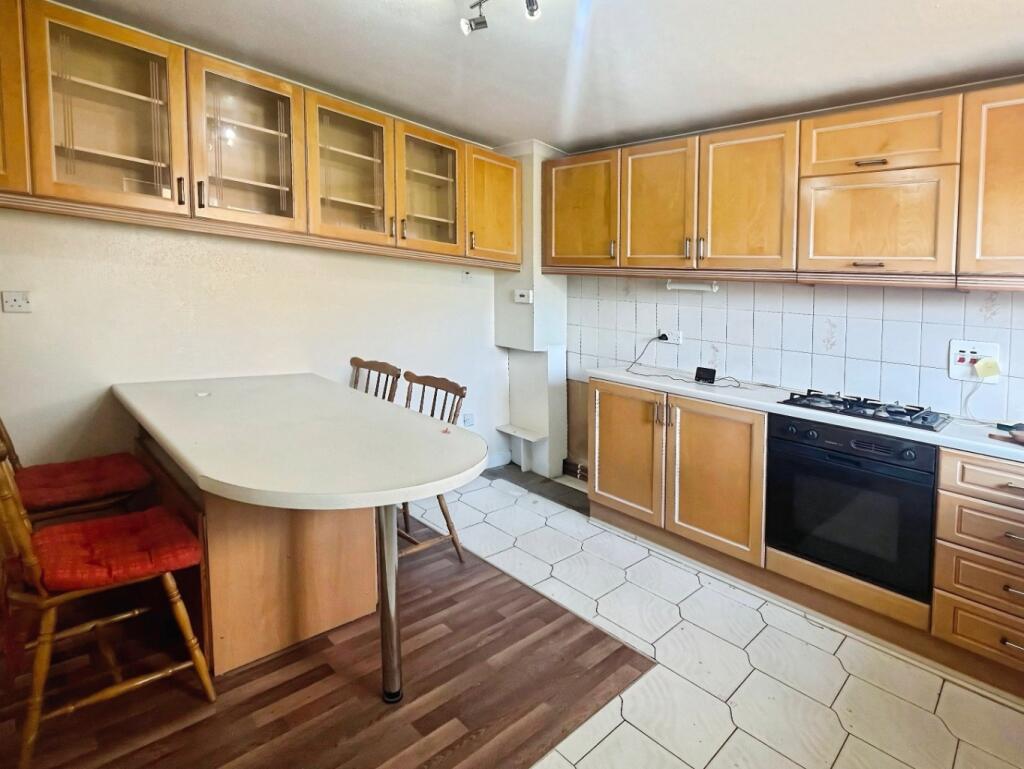 Browning Close, South Shields, Tyne and Wear, NE34 9JR - View 4