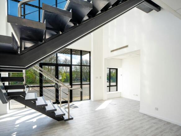 20250409savills23-Edit.jpg