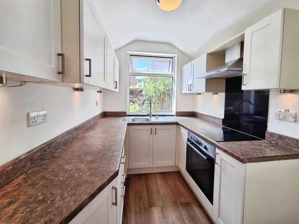 Main image of property: Stockport Road, Marple, Stockport, Greater Manchester, SK6