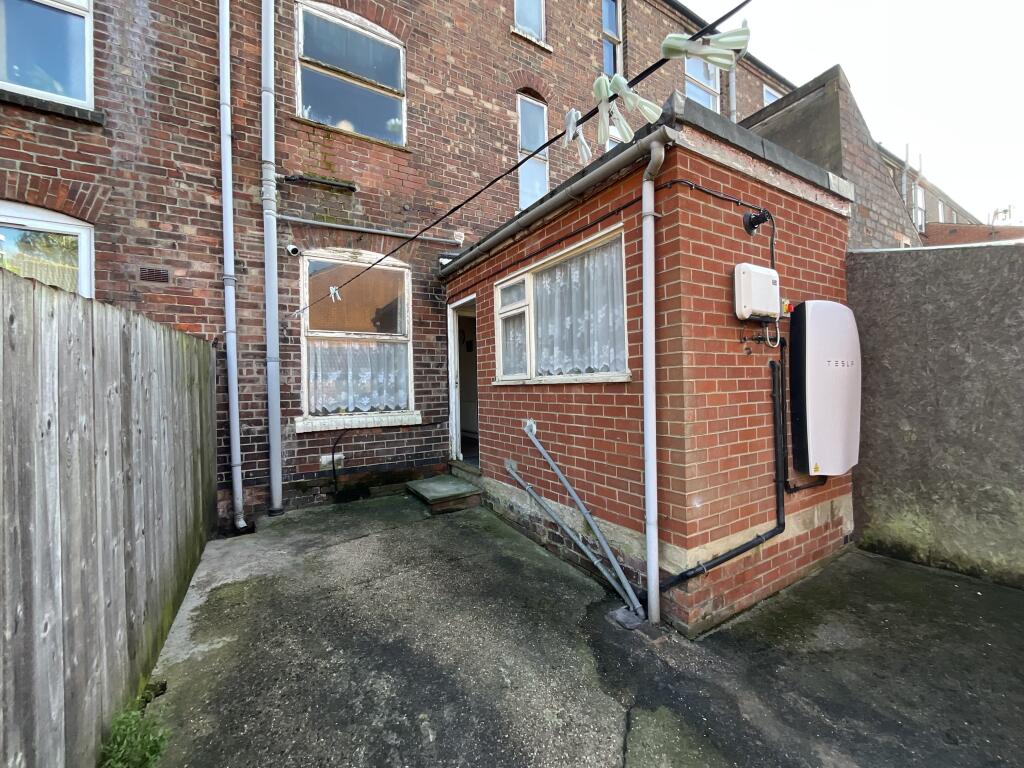 Photo of the property