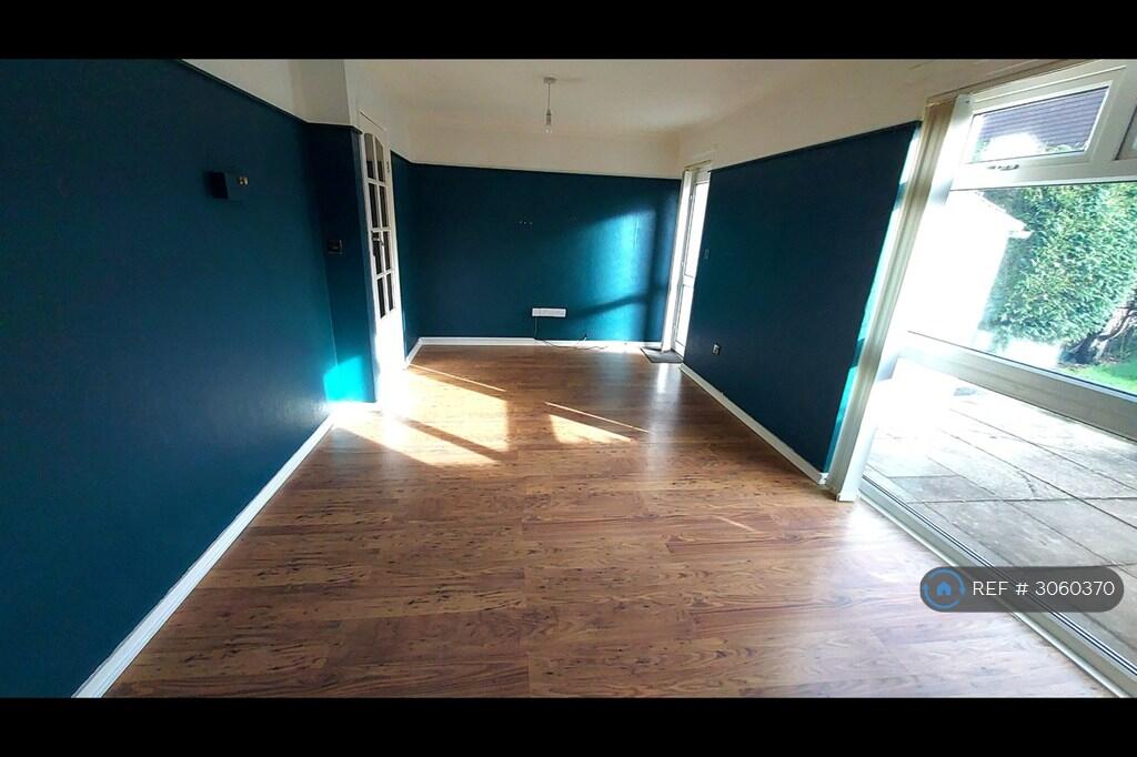 Stronsay Close, Birmingham, B45 photo 4