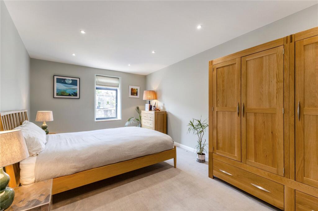 Additional image 20 of Greenway Crescent, Bath, Somerset, BA2