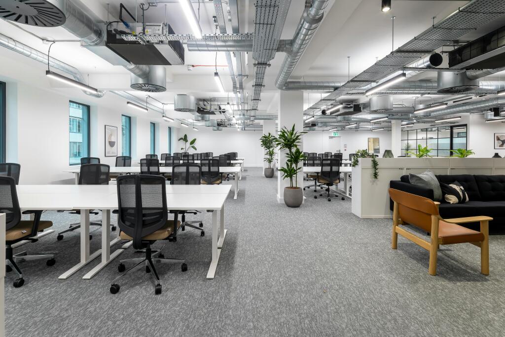 _T3A2835 - 271125_SCD_75_High_Holborn_©_Peter Landers Photography - Large.jpg