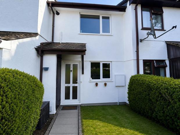 Main image of property: Lynher Way, Calllington, PL17