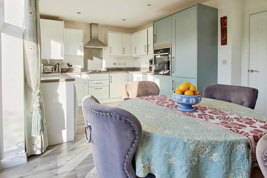 Additional image 12 of Hawthorn Way, Birmingham