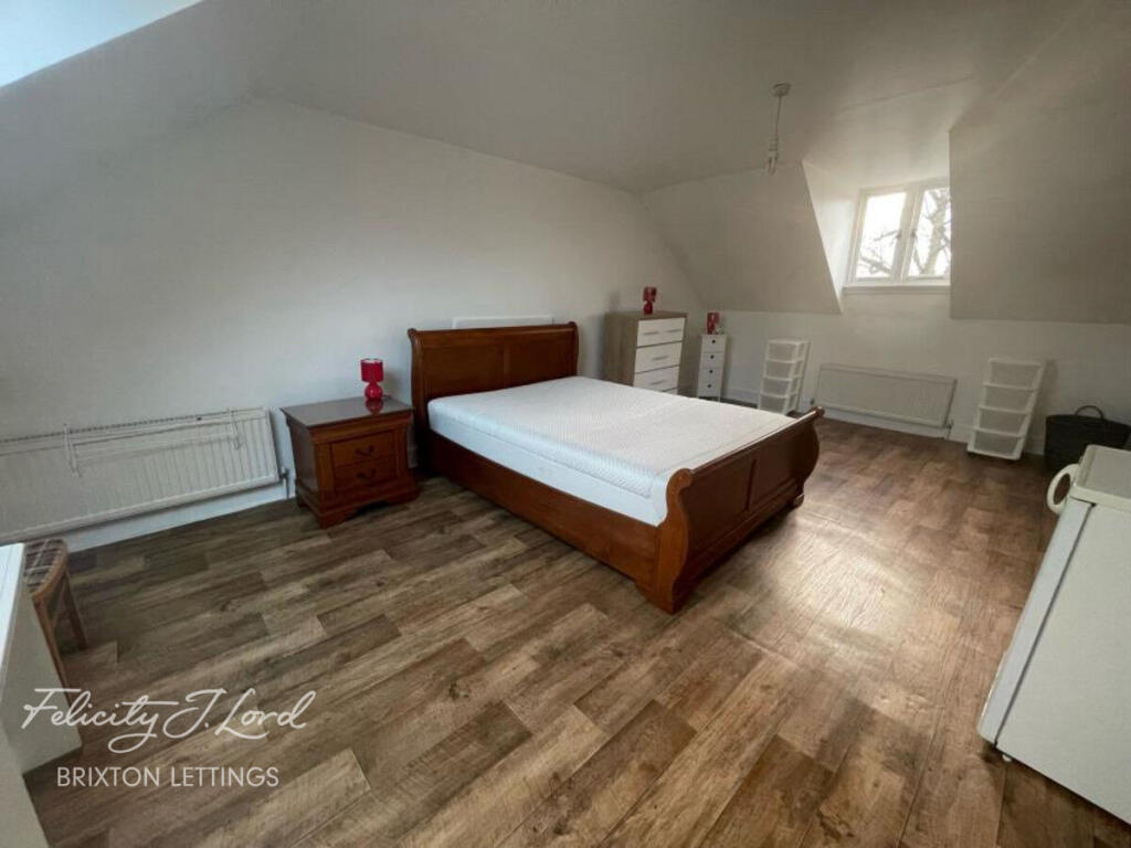Main image of property: Moorland Road, LONDON
