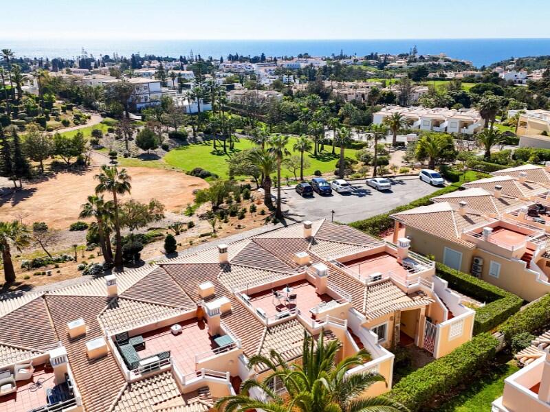 Main image of property: Algarve, Lagoa