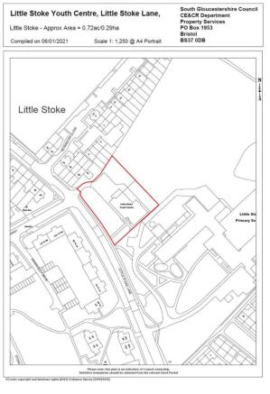 Site Plan.jpg