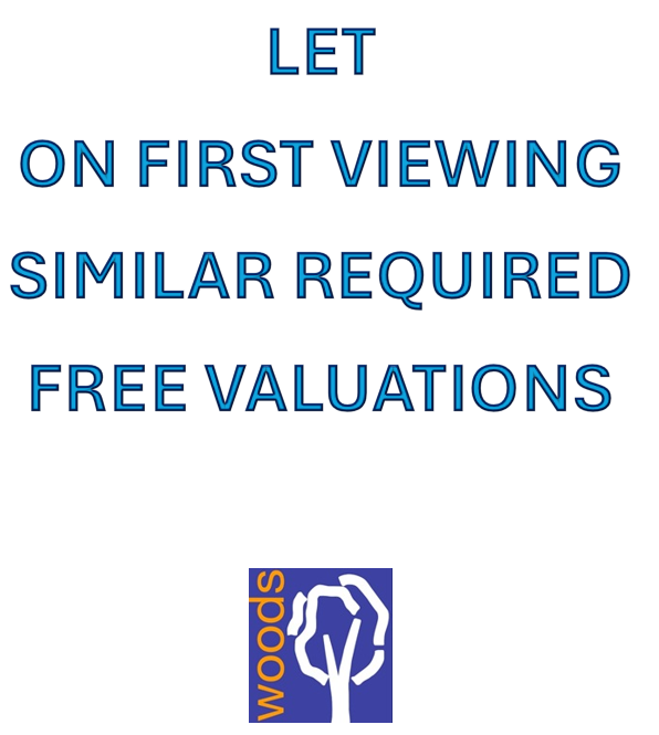 Main image of property: Oak Close, Little Stoke, Bristol, BS34 6RD