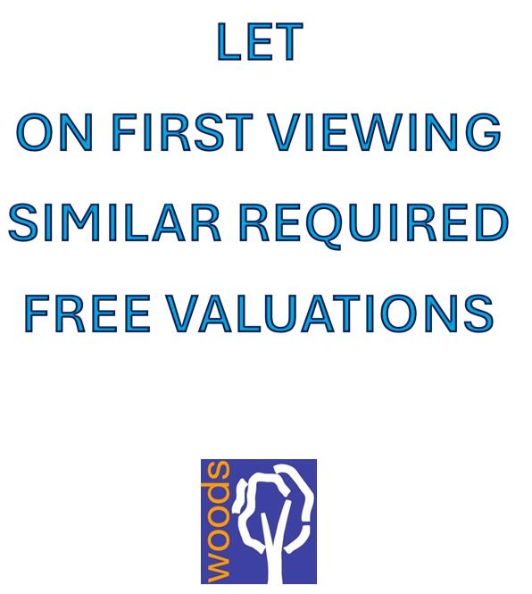 Main image of property: Barnes Court, Whitley Mead, Stoke Gifford, Bristol, BS34 8XT