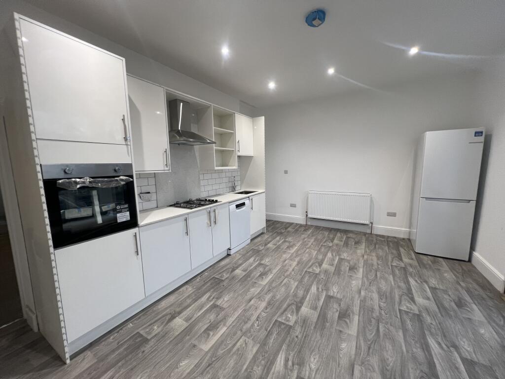 Main image of property: Windsor Terrace, Penarth