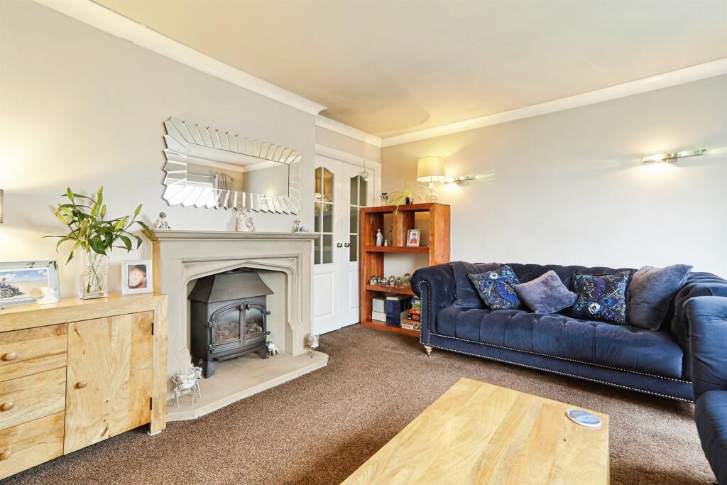 Additional image 11 of Summerfield Grove, Baildon, Shipley