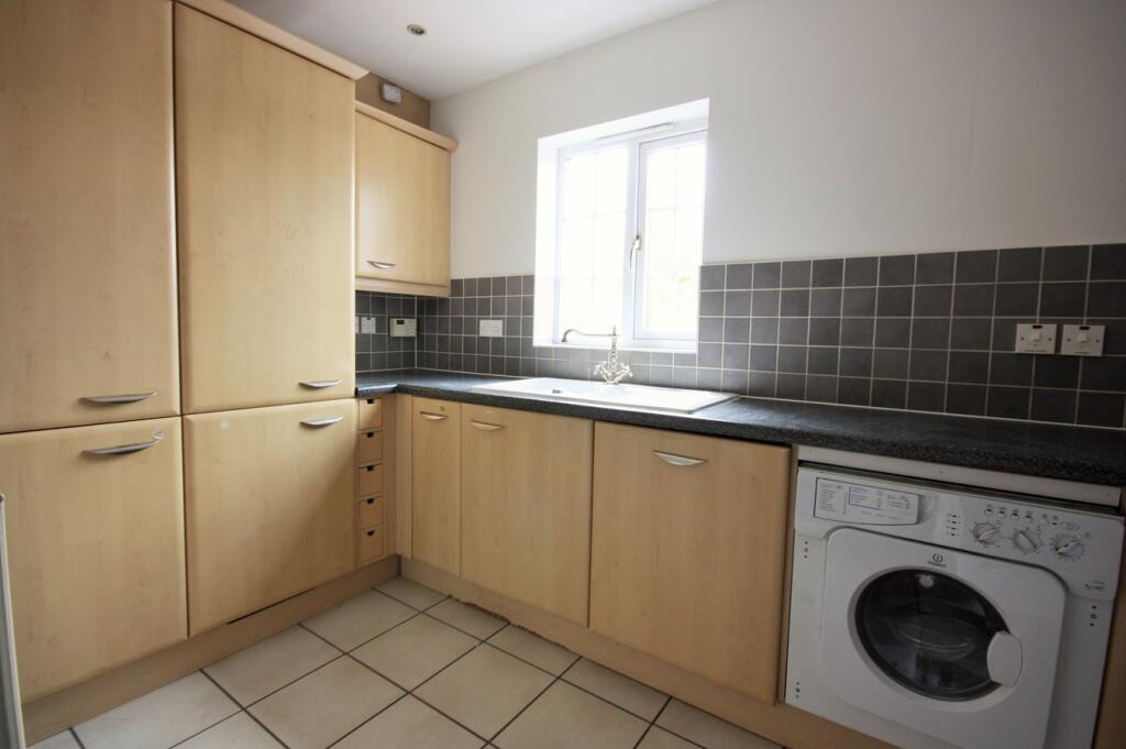 Osborne Heights, Warley, Brentwood, CM14 photo 4
