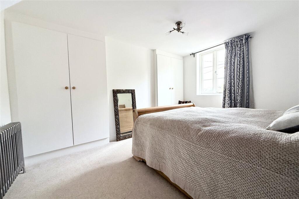 Additional image 13 of Whitehill, Bradford On Avon