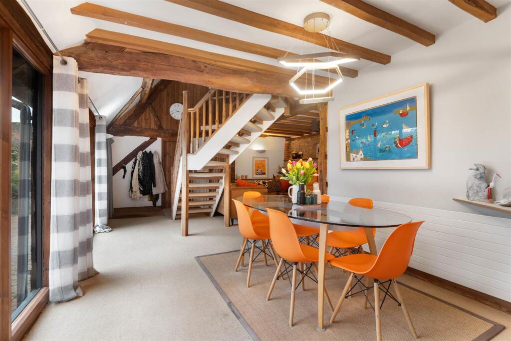 Additional image 4 of 36 High Street, Broom