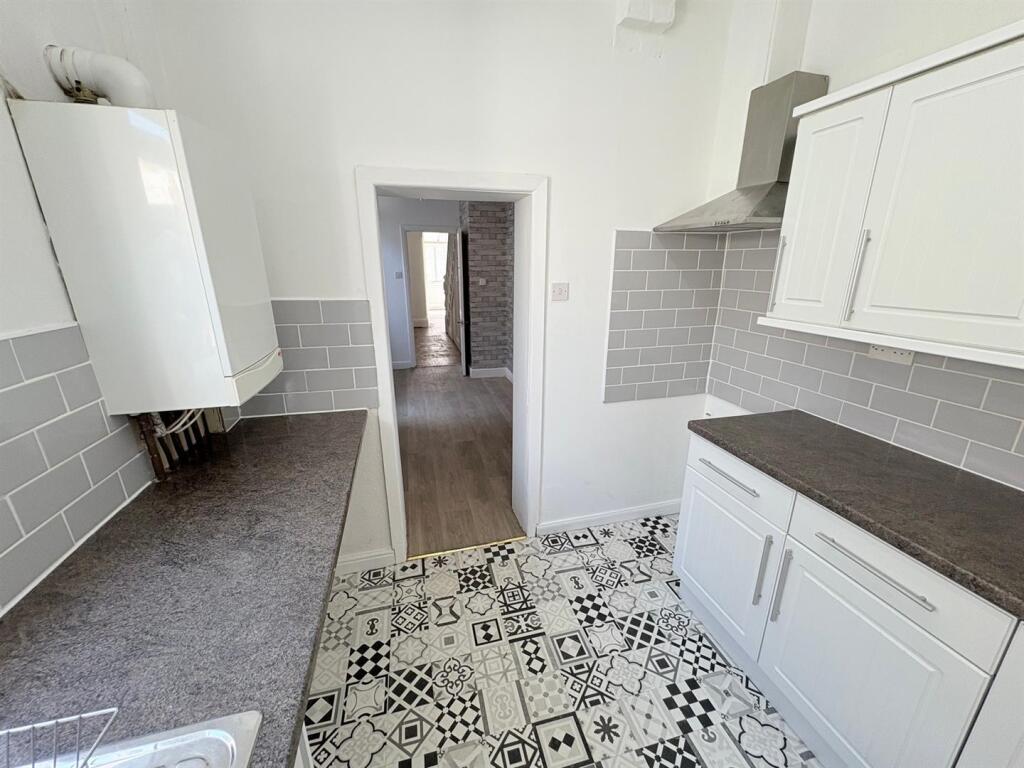 House in Stockton-on-Tees - More