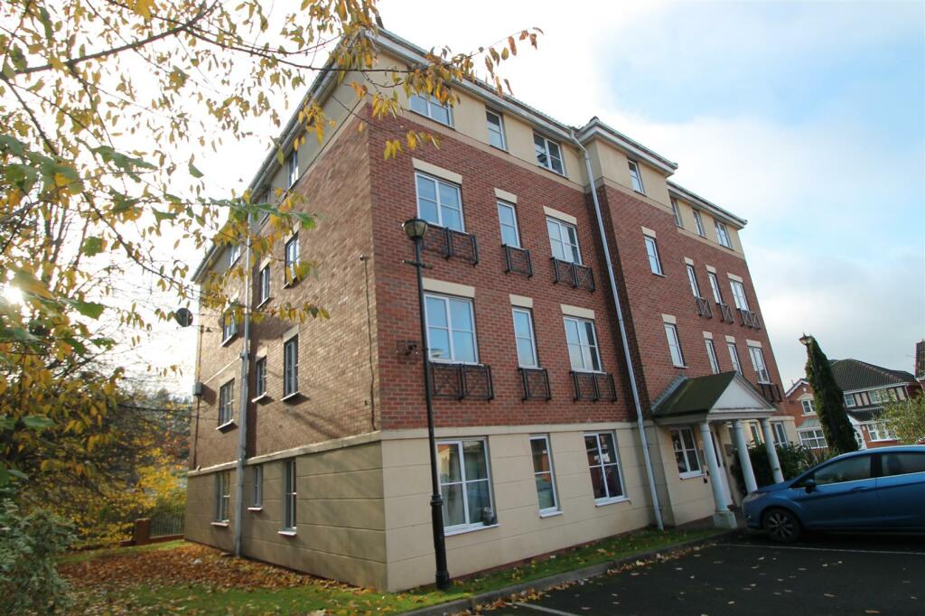 Additional image 2 of Elbow Street, Cradley Heath