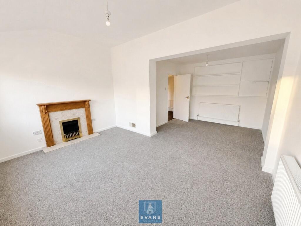 House in Coventry, Walsgrave - View 4