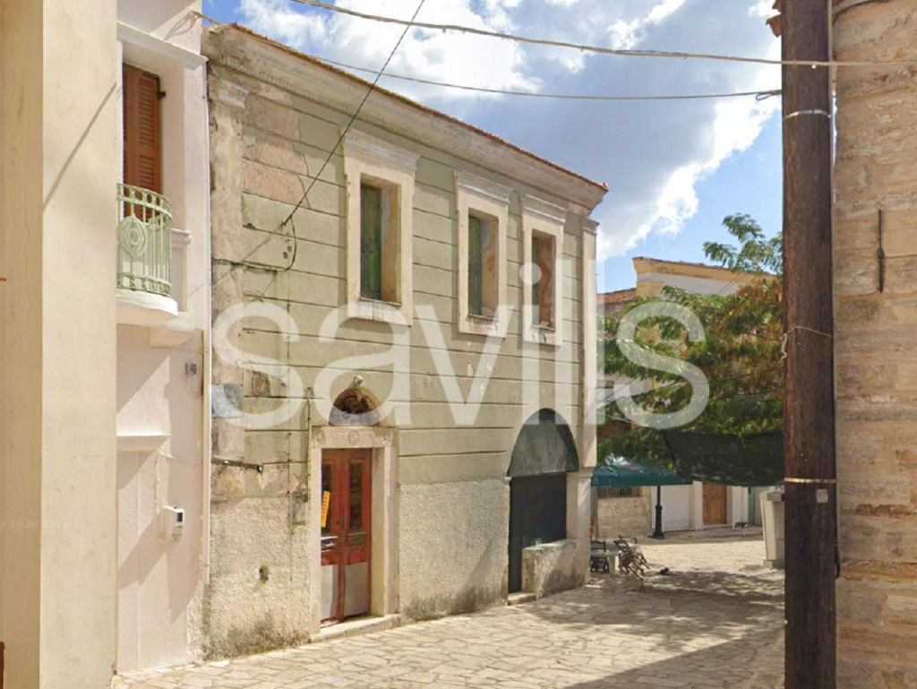 Main image of property: Northern Aegean islands, Chios, Chios