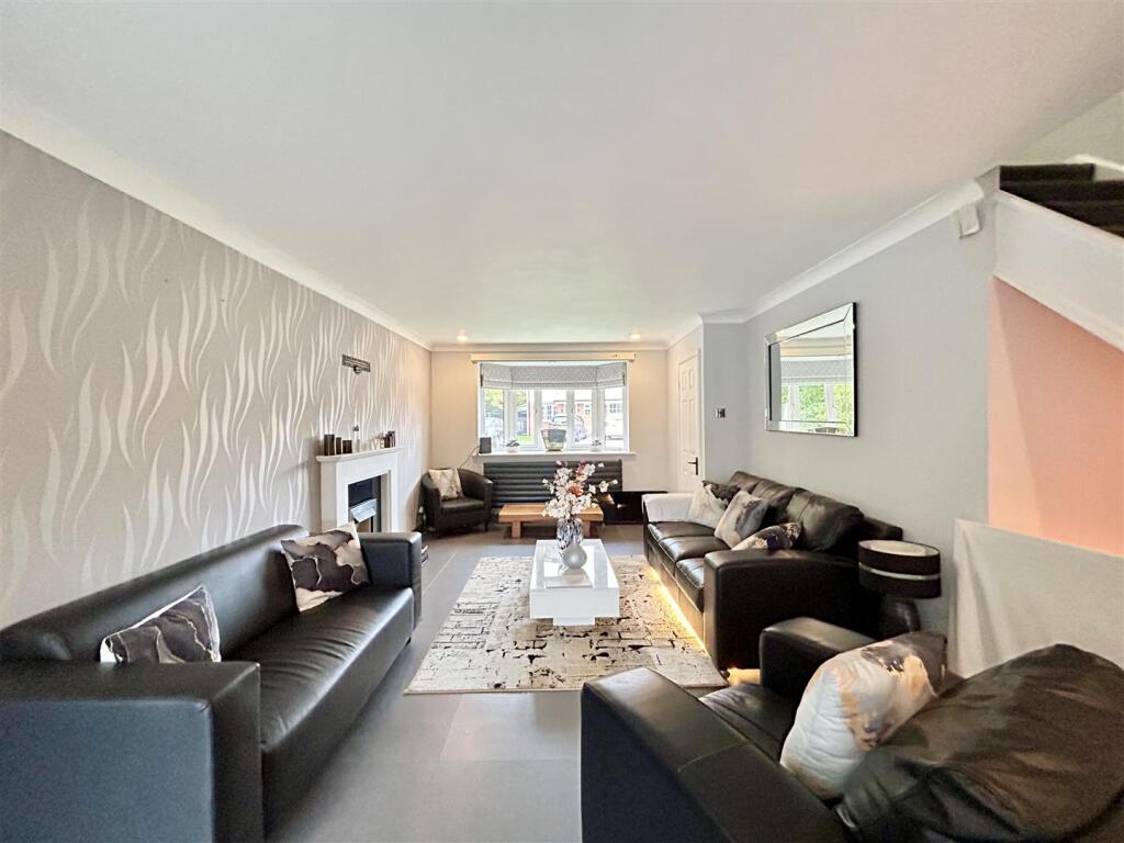 Additional image 2 of Bramble Close, Cradley Heath