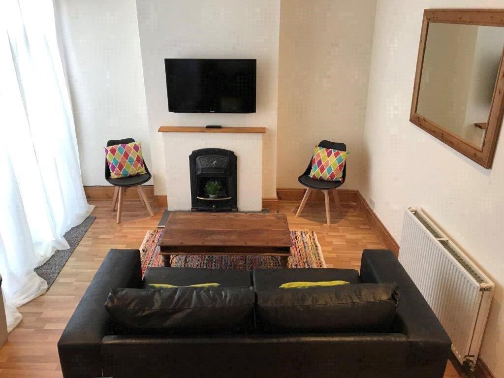 Main image of property: Gladys Avenue, Portsmouth, Hampshire, PO2