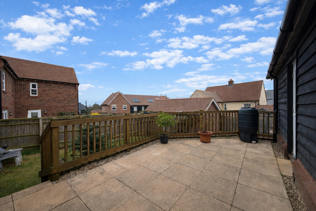 Humphries Green, Wantage photo 3