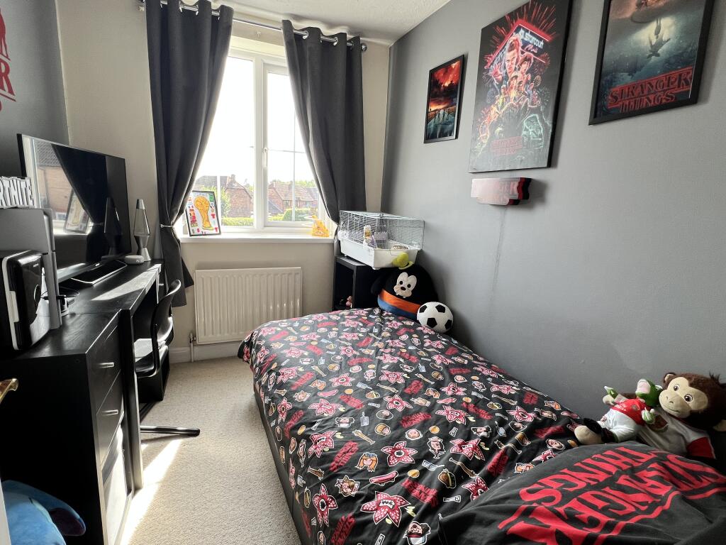 Property photo 9