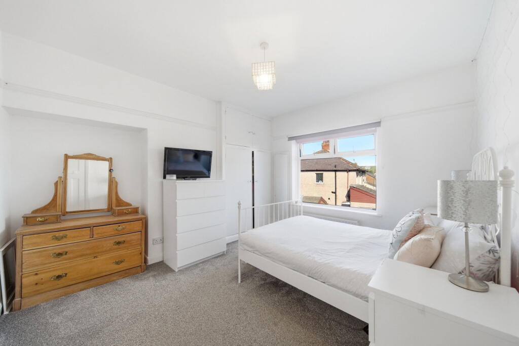 Additional image 31 of The Esplanade, Rishton, Blackburn, BB1 4BL