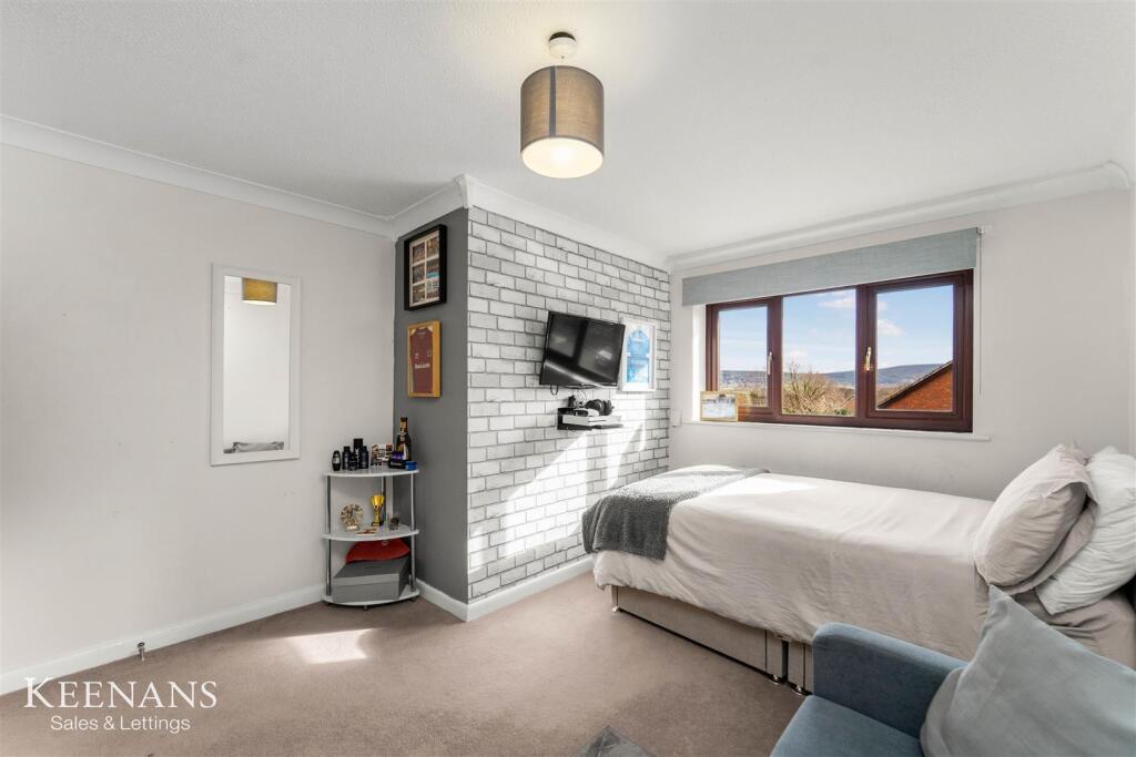 Additional image 7 of Kentmere Close, Burnley