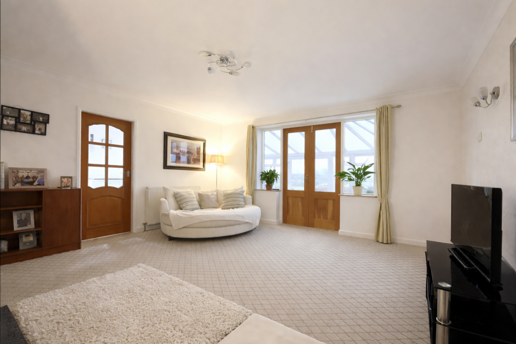 Calder Close,  Kirkham, PR4 photo 4