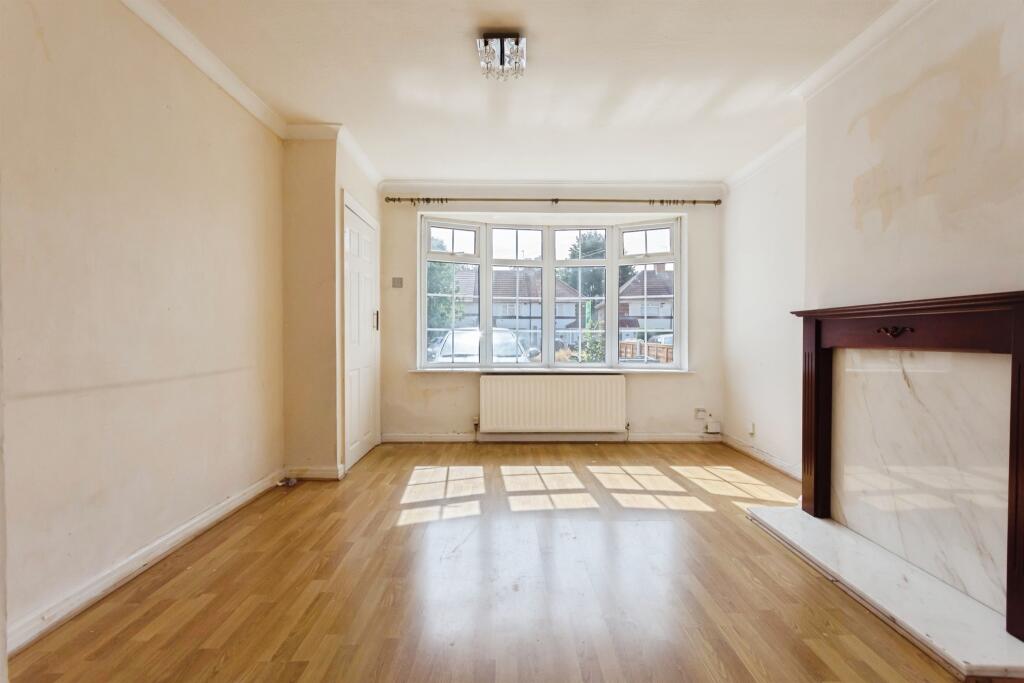 House in Birmingham - View 5