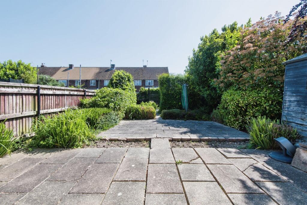 Photo of the property