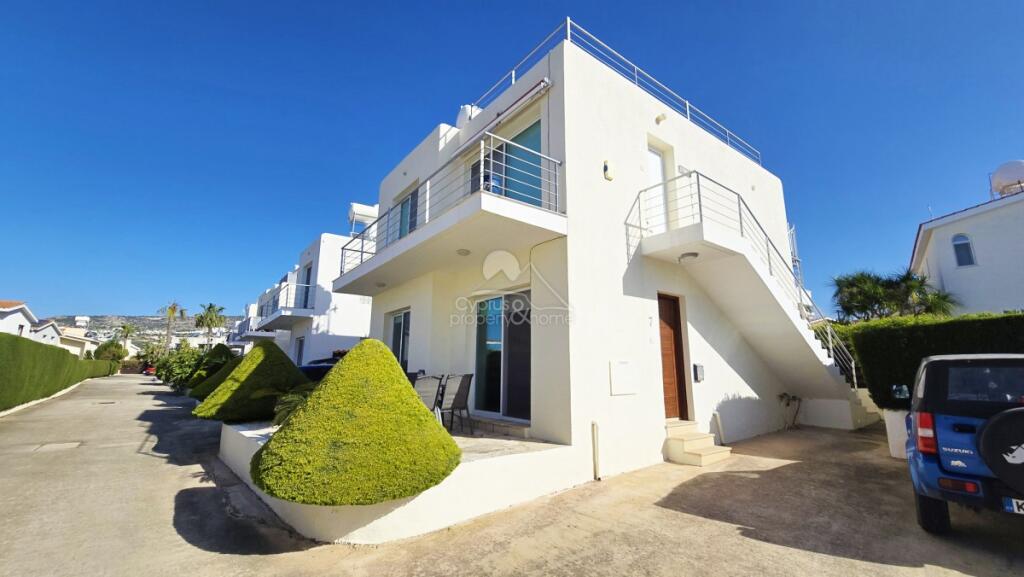 Main image of property: Paphos, Peyia