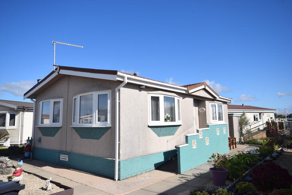 Main image of property: West Shore Park, Barrow-in-Furness
