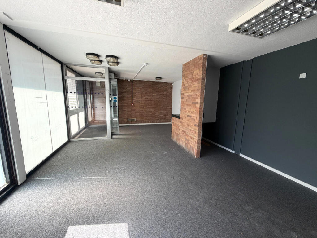 Additional image 2 of High Street, Rowley Regis, West Midlands, B65