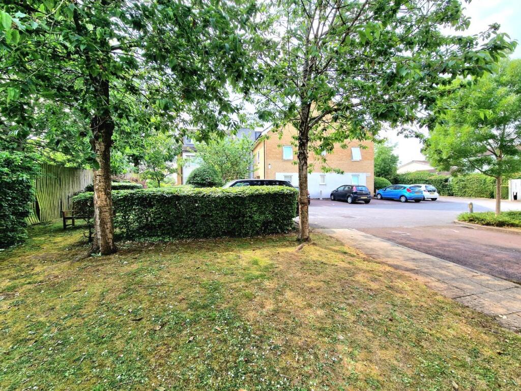 Property photo 11