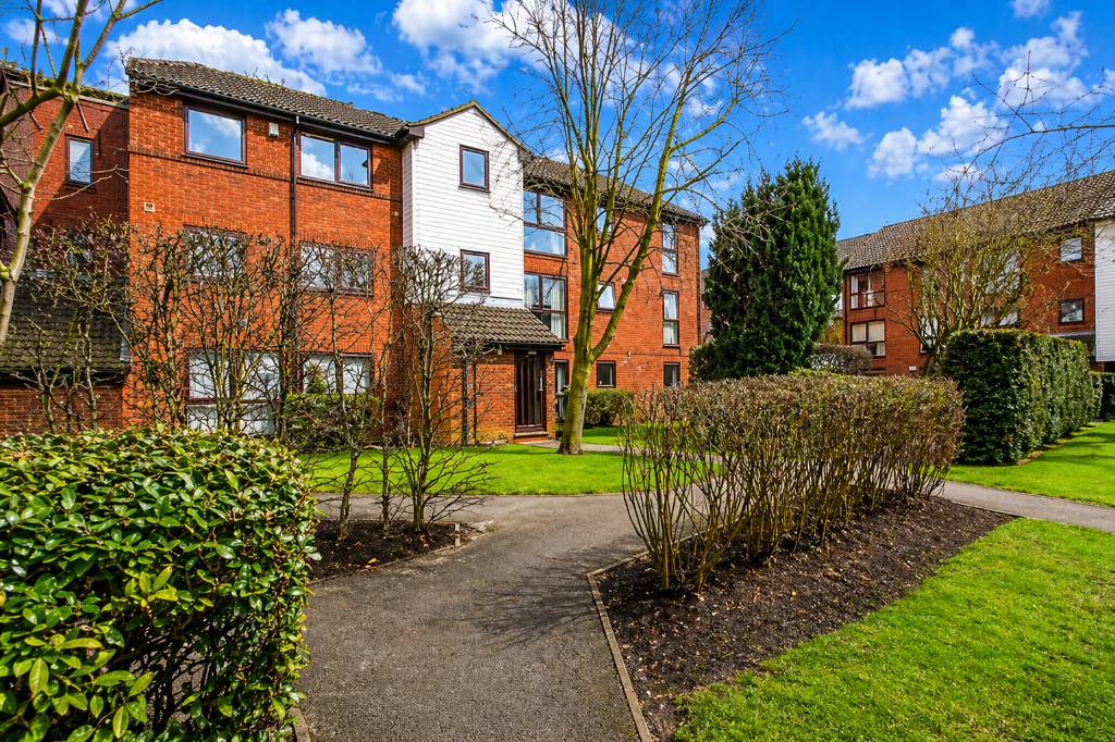 Main image of property: Laleham Road, Shepperton, Surrey, TW17