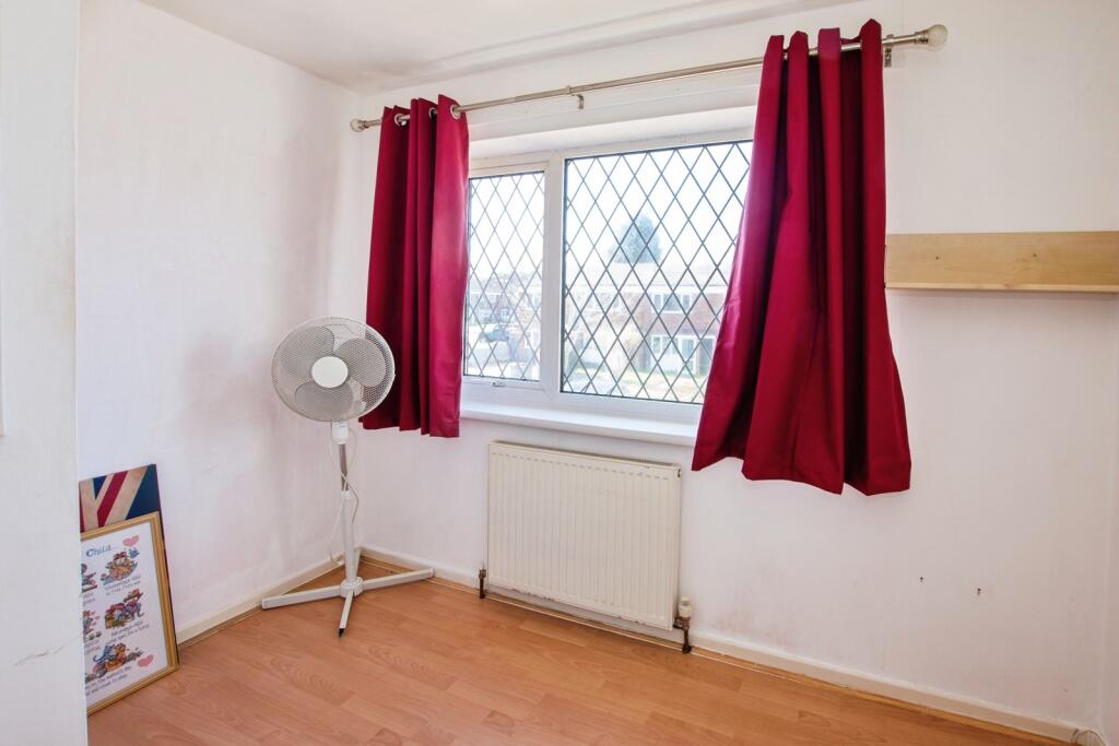 Additional image 10 of Dornie Drive, Birmingham, West Midlands, B38