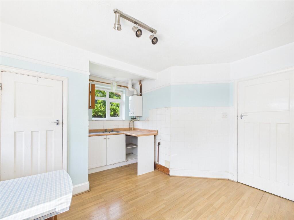 House in Norwich - View 4