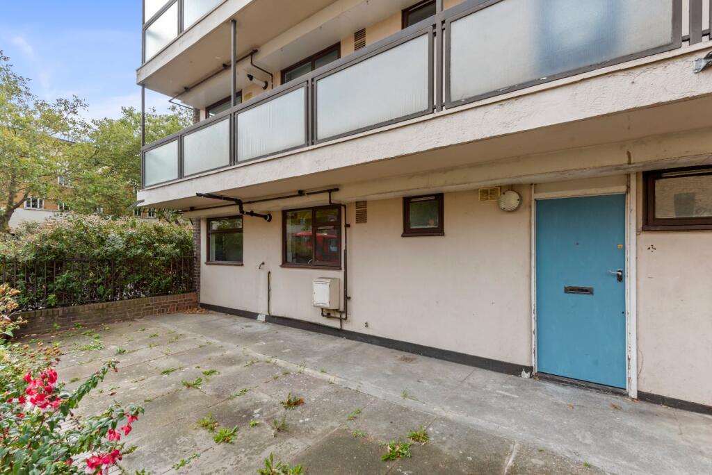 Property photo 8