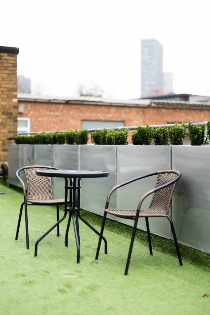 Additional image 8 of GN House, 119 Holloway Head, Birmingham, B1 1QP