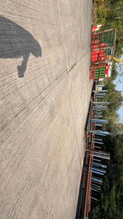 IMG_4485.JPEG