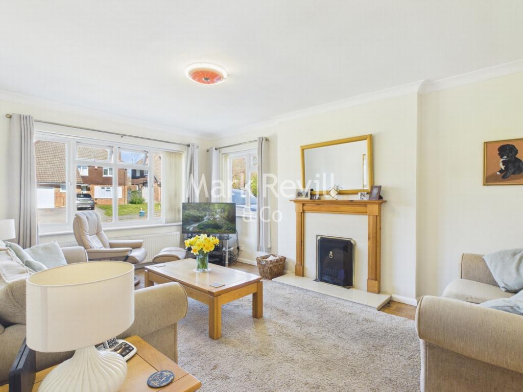 Pickers Green, Lindfield, RH16 photo 3