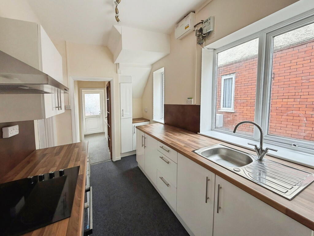 House in Swansea - View 4