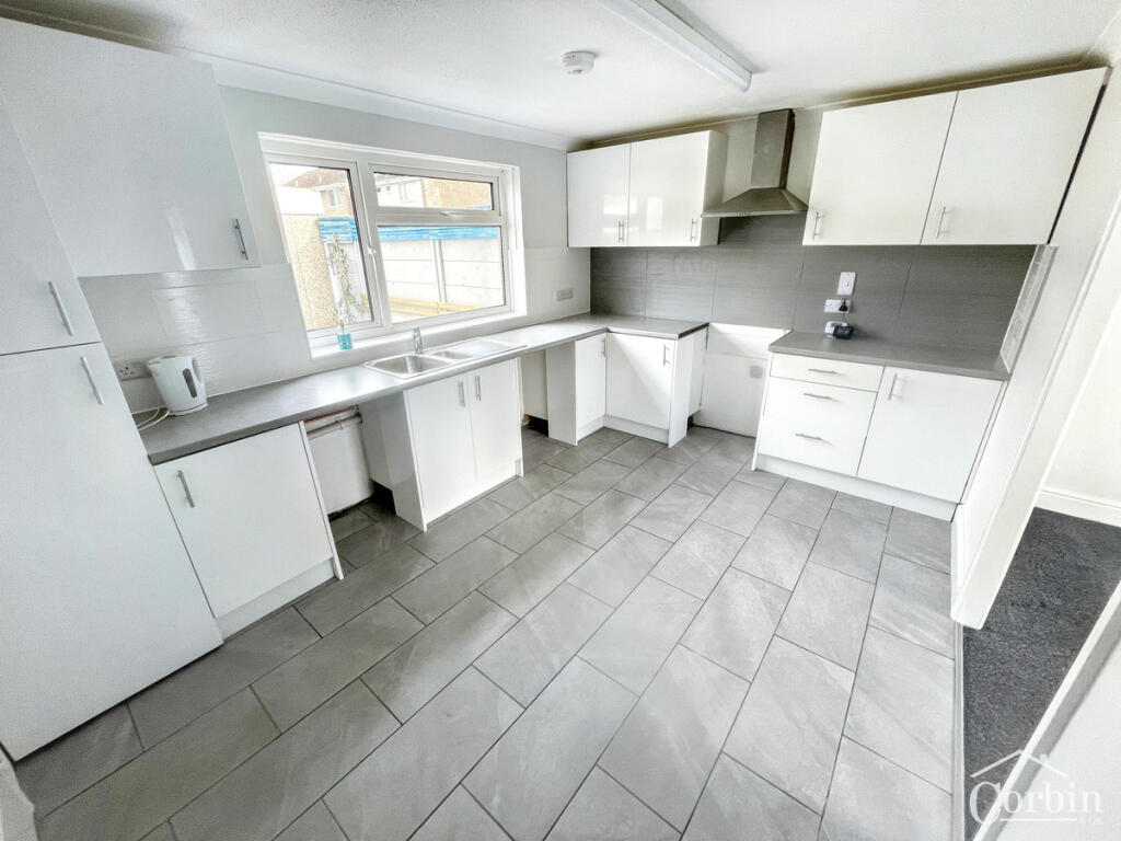 Additional image 2 of Singleton Drive, Bournemouth, BH10 4