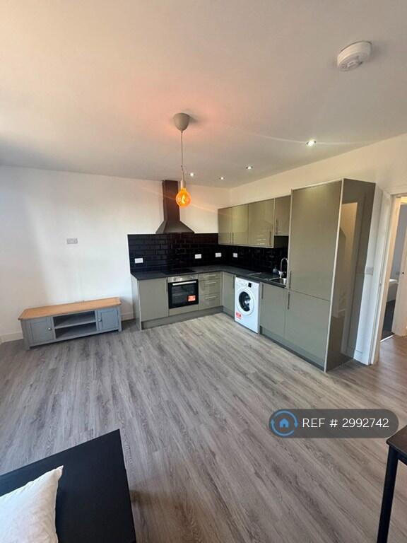 Main image of property: Leeds, Leeds, LS4