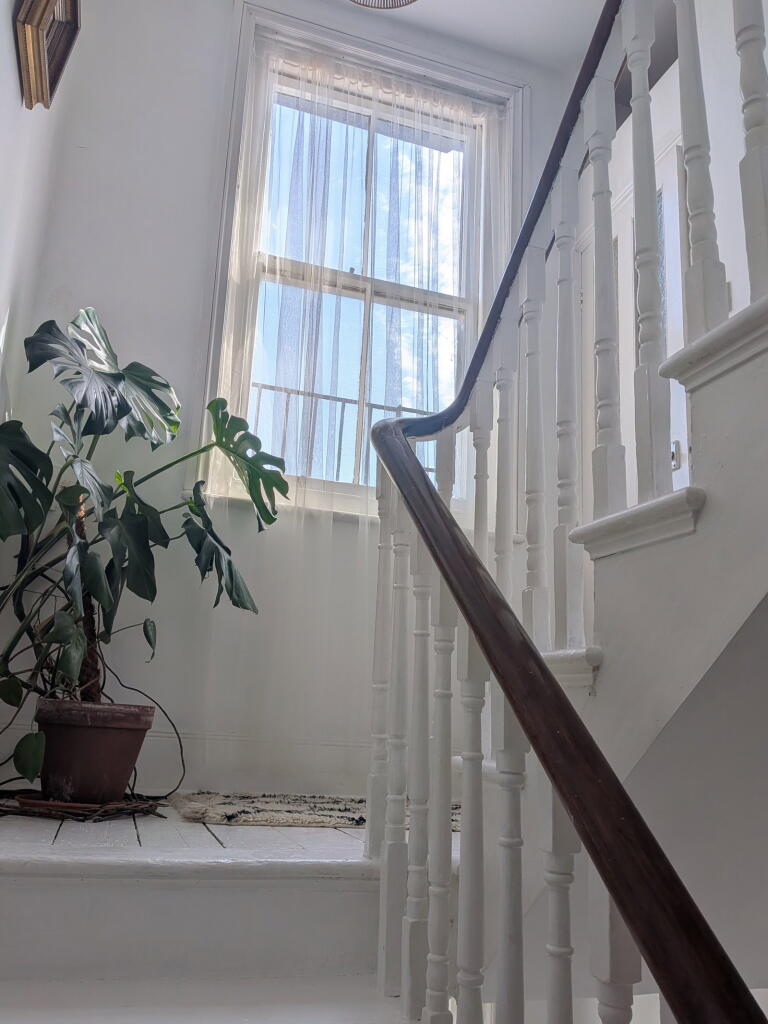 Apartment in Tonbridge - View 2