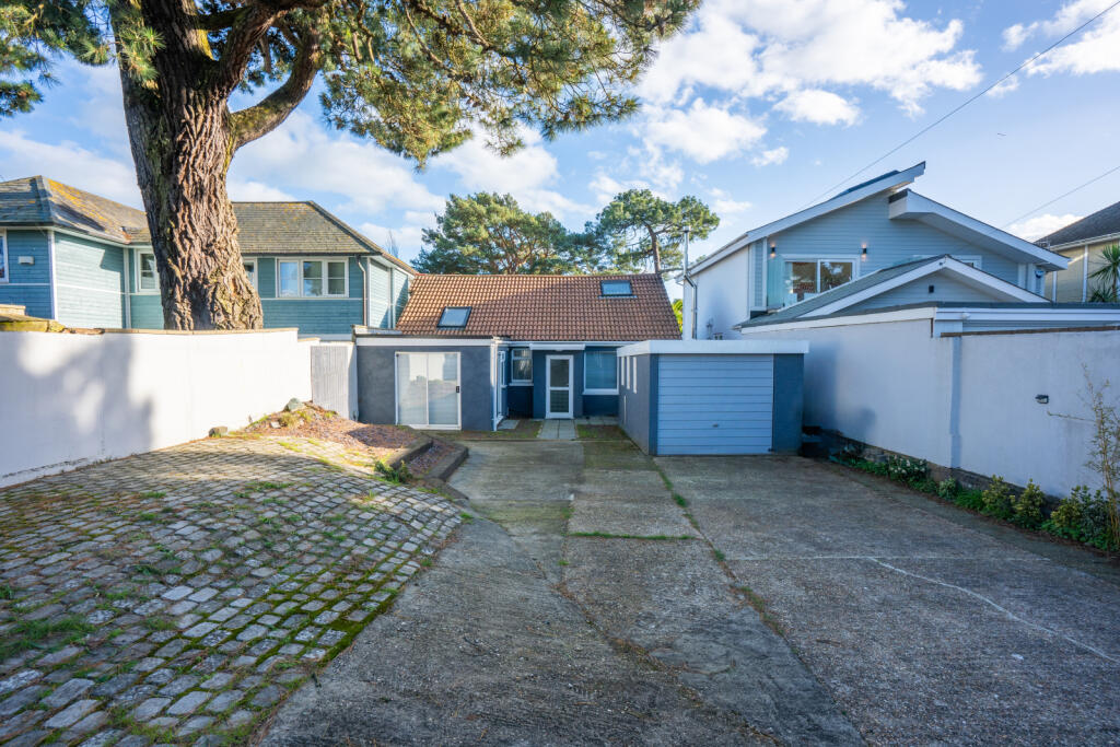 Additional image 21 of Panorama Road, Sandbanks, Poole, Dorset, BH13